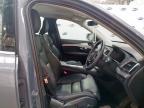 2022 VOLVO XC90 CORE B5 MHEV AWD AUT  for sale at Copart EAST KILBRIDE