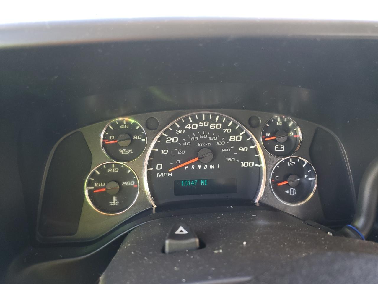 2012 Chevrolet Express G3500 Lt VIN: 1GAZG1FA9C1197380 Lot: 90072585