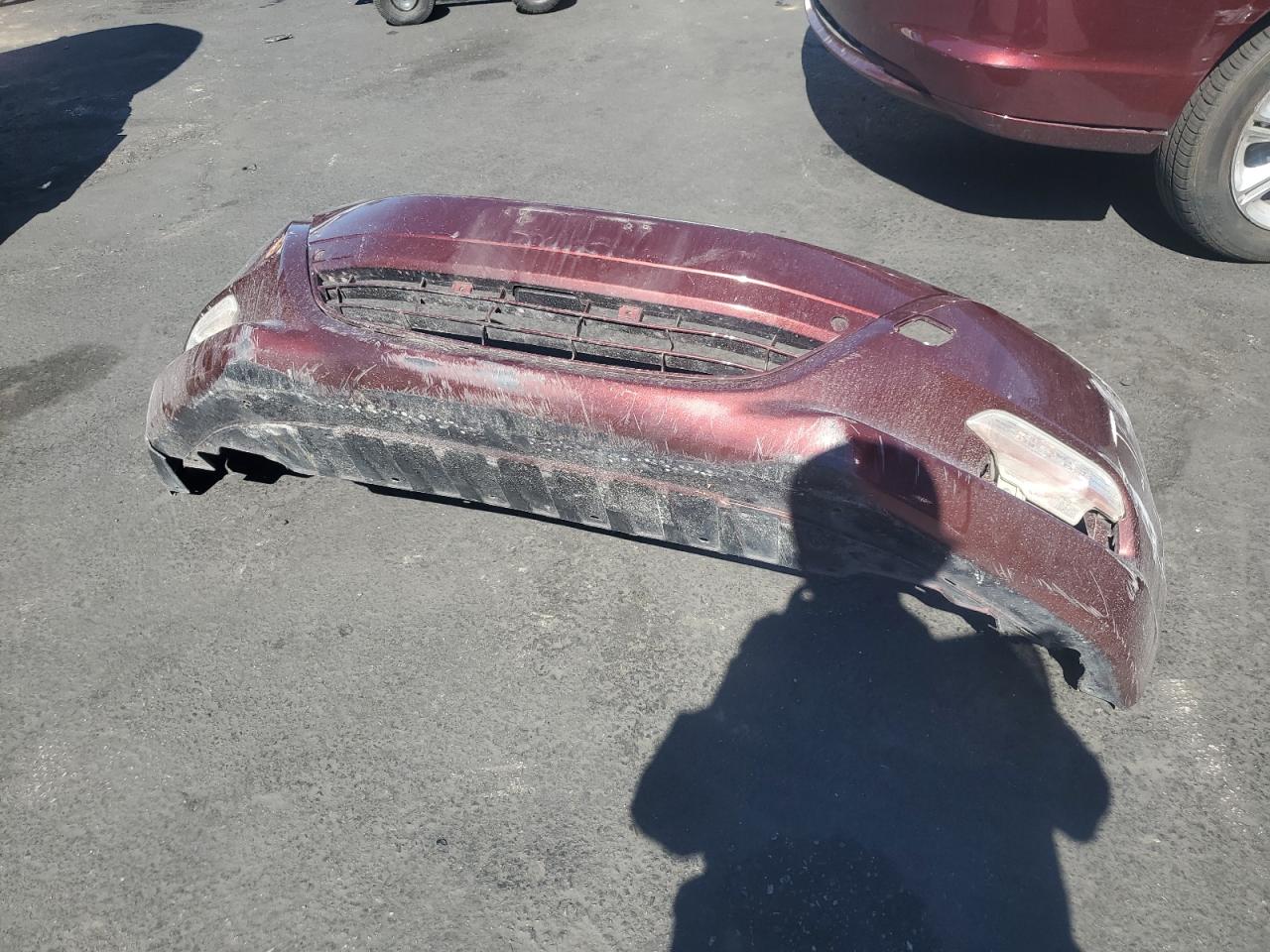 2011 Honda Insight VIN: JHMZE2H37BS010744 Lot: 85539625