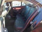 2017 MERCEDES-BENZ C 220 SPORT PREMIUM D AUT  for sale at Copart SANDY