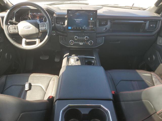  FORD EXPEDITION 2023 Белы