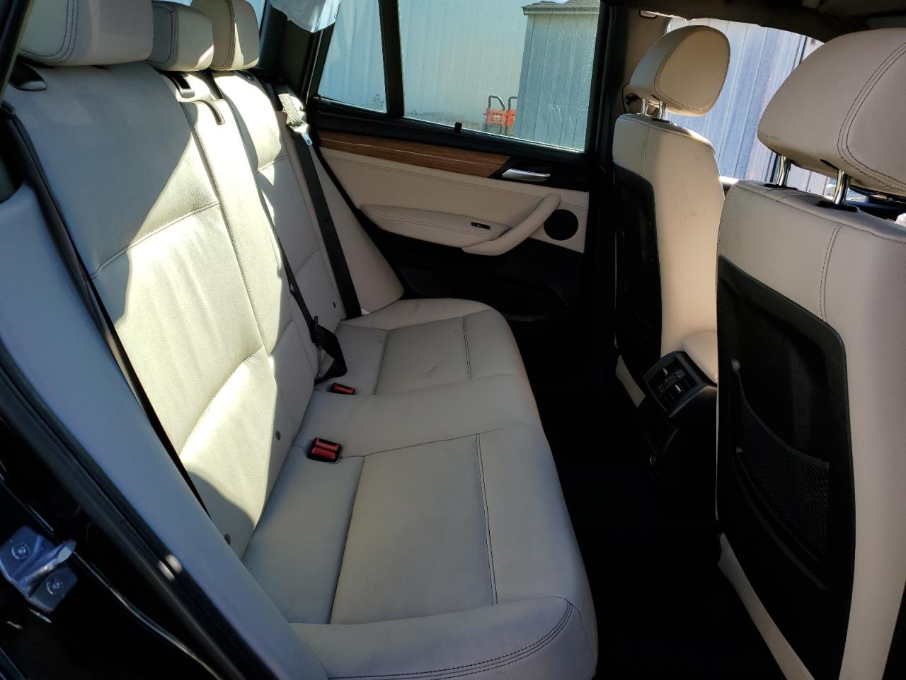 Фото: 5UXWX7C53EL984397