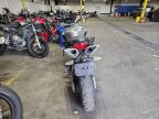 2008 APRILIA SHIVER SL750   for sale at Copart CO - DENVER CENTRAL