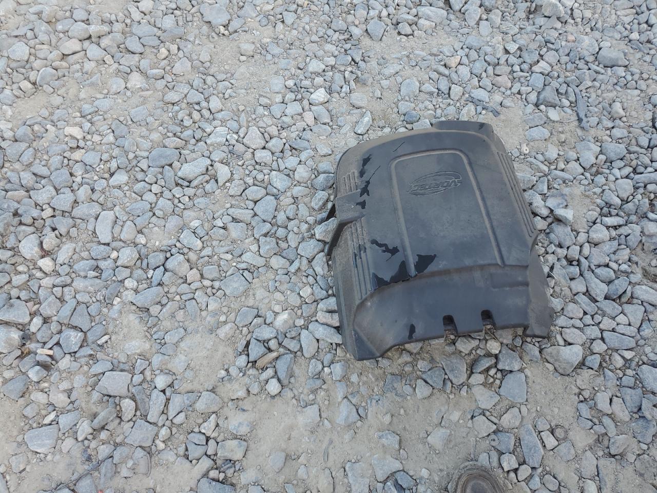 2009 Chevrolet Tahoe C1500 Ltz VIN: 1GNFC33099R103593 Lot: 84931155