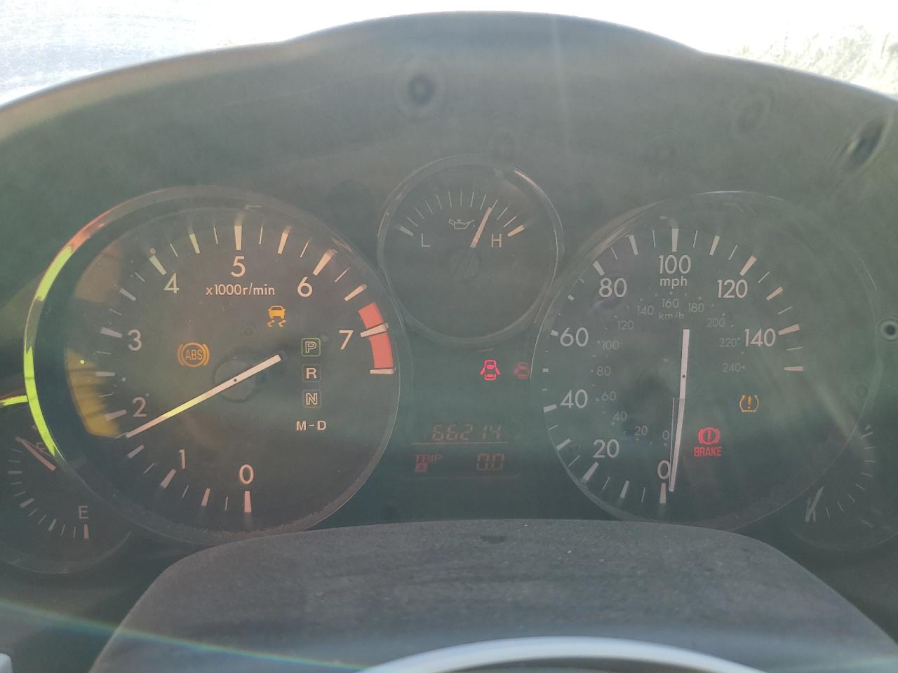 2015 Mazda Mx-5 Miata Club VIN: JM1NC2MF9F0242642 Lot: 86786085