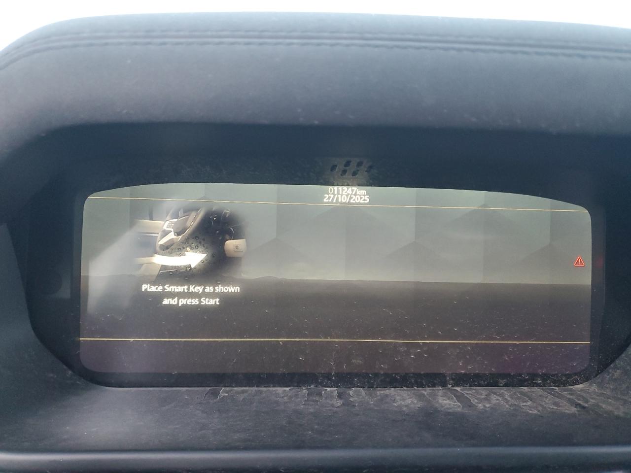 2023 Land Rover Defender 110 S VIN: SALEJ7EX8P2241510 Lot: 86448775