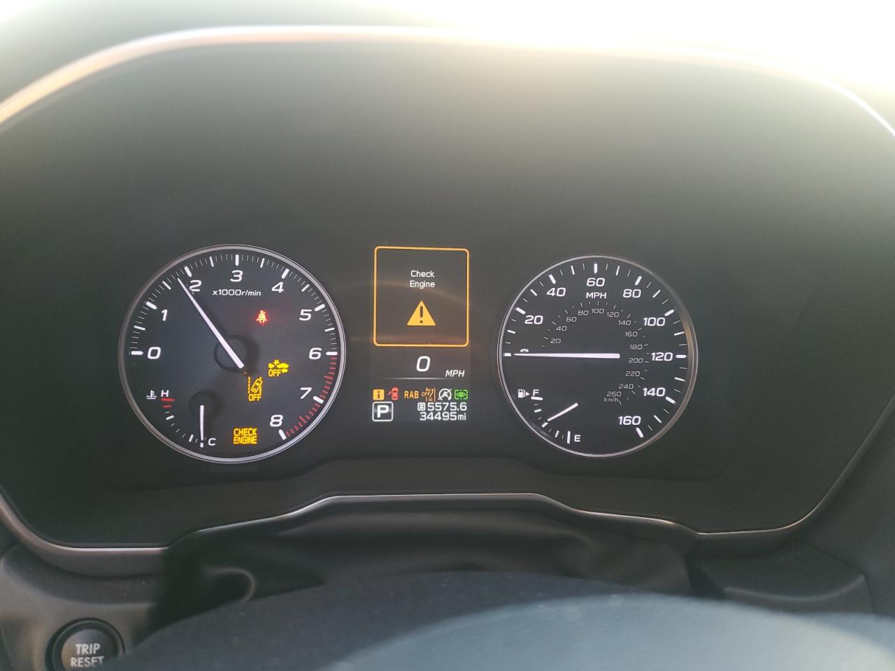 2023 Subaru Outback Limited VIN: 4S4BTANC5P3156399 Lot: 85492905