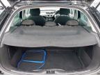 2011 CITROEN C3 EXCLUSIVE AUTO  for sale at Copart NEWBURY