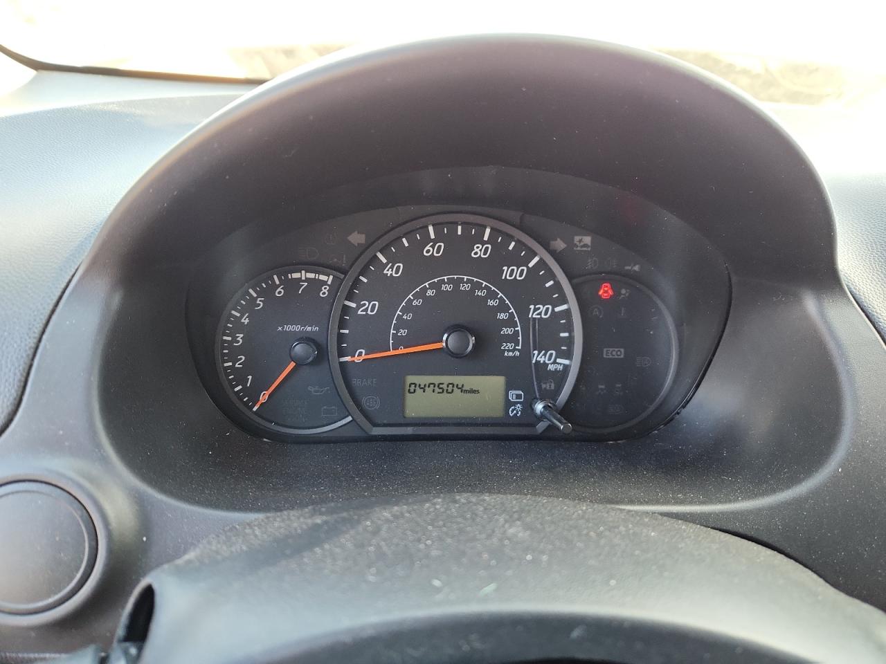 2022 Mitsubishi Mirage G4 Es VIN: ML32FUFJ4NHF00675 Lot: 85947885