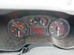 2018 IVECO DAILY 35C14 2.3 CHASSIS CAB 3450 WB for sale at Copart ROCHFORD