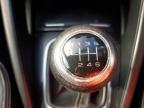 2012 AUDI A3 S LINE SP EDTN TDI 138  for sale at Copart WESTBURY