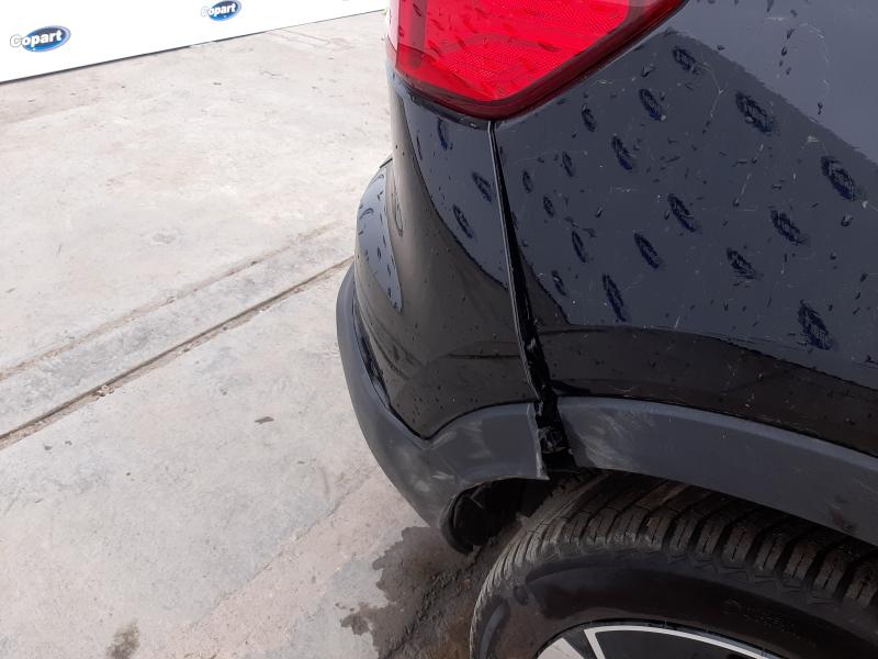 2024 VOLVO XC40 CORE RECHARGE EV 