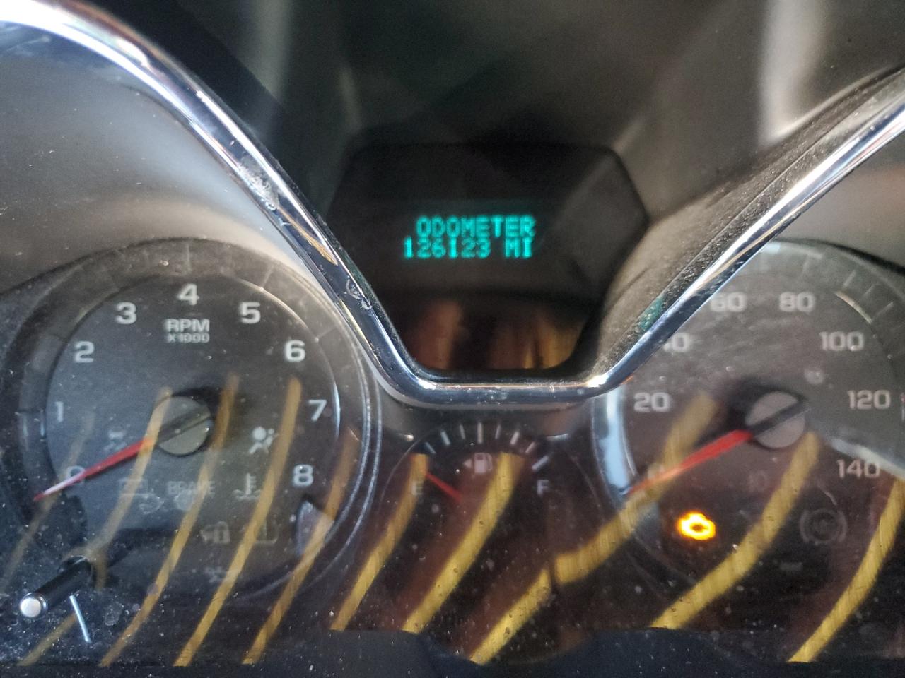 2016 Chevrolet Traverse Lt VIN: 1GNKRHKD1GJ272517 Lot: 90472515