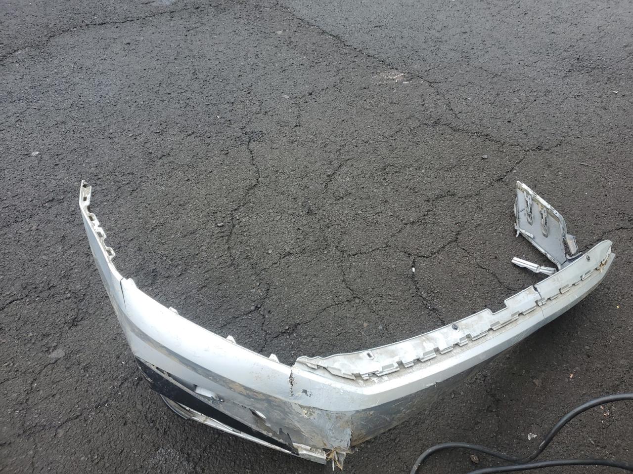 2018 Volkswagen Passat S VIN: 1VWAA7A30JC004209 Lot: 84807265