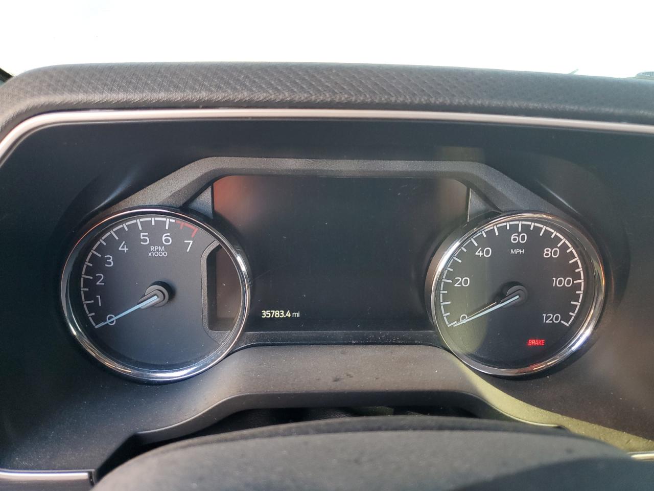 2022 Ford F150 Supercrew VIN: 1FTFW1E83NFA43393 Lot: 86265195