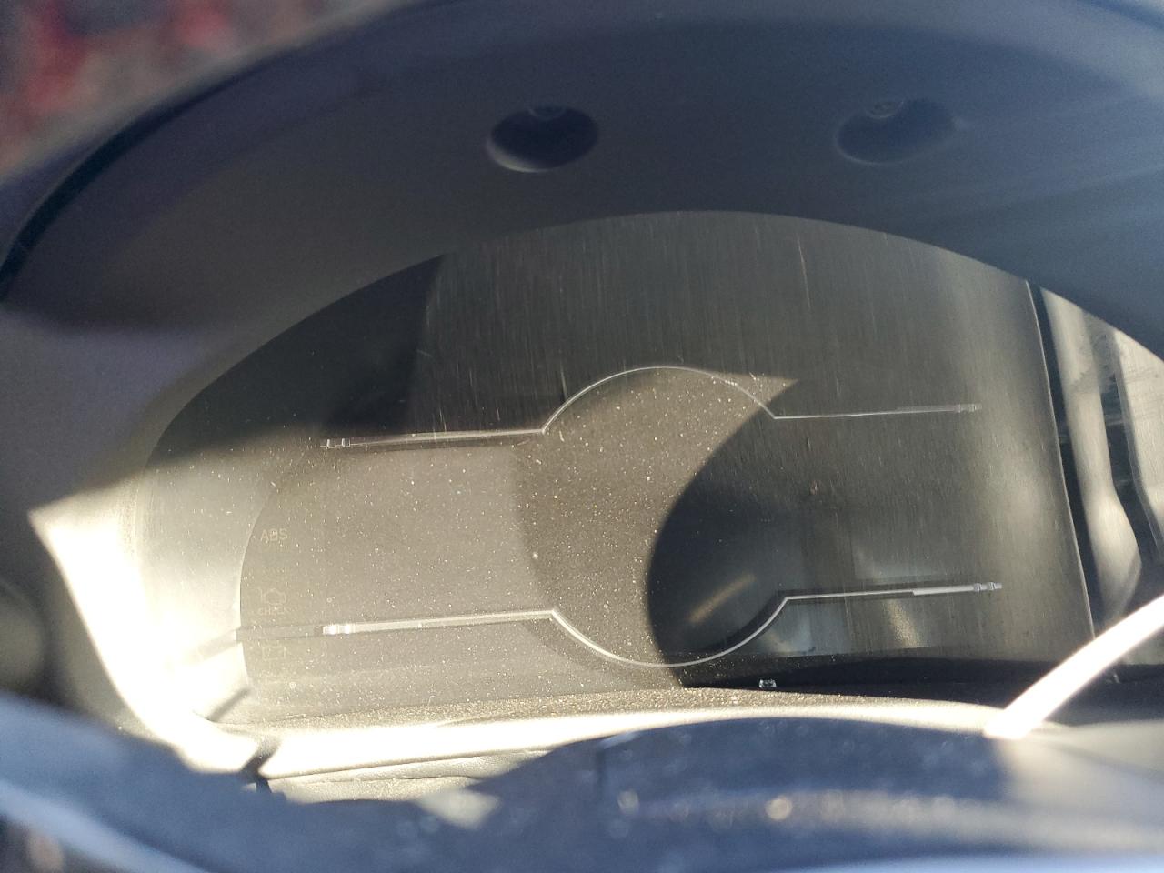 2023 Subaru Brz Premium VIN: JF1ZDBB1XP9700536 Lot: 89570815