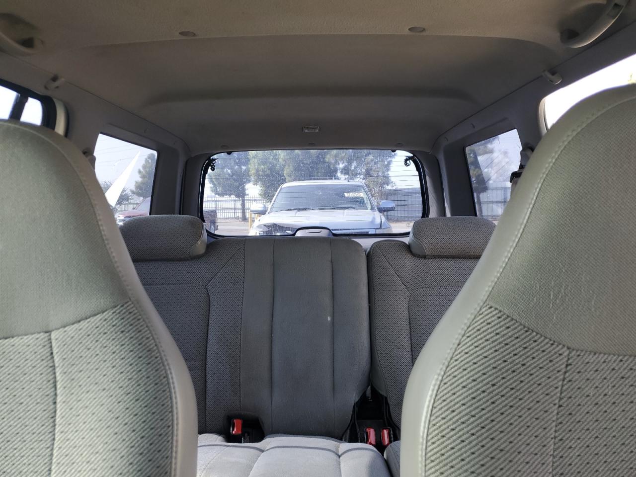 1999 Ford Explorer VIN: 1FMZU32X8XZB64735 Lot: 82251585