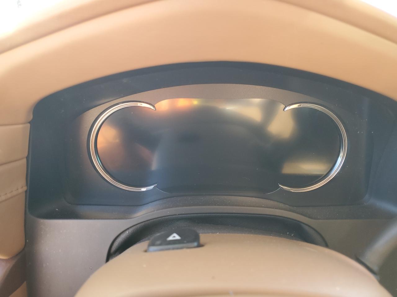 2016 Cadillac Escalade Esv Platinum VIN: 1GYS4KKJ0GR371397 Lot: 90630335