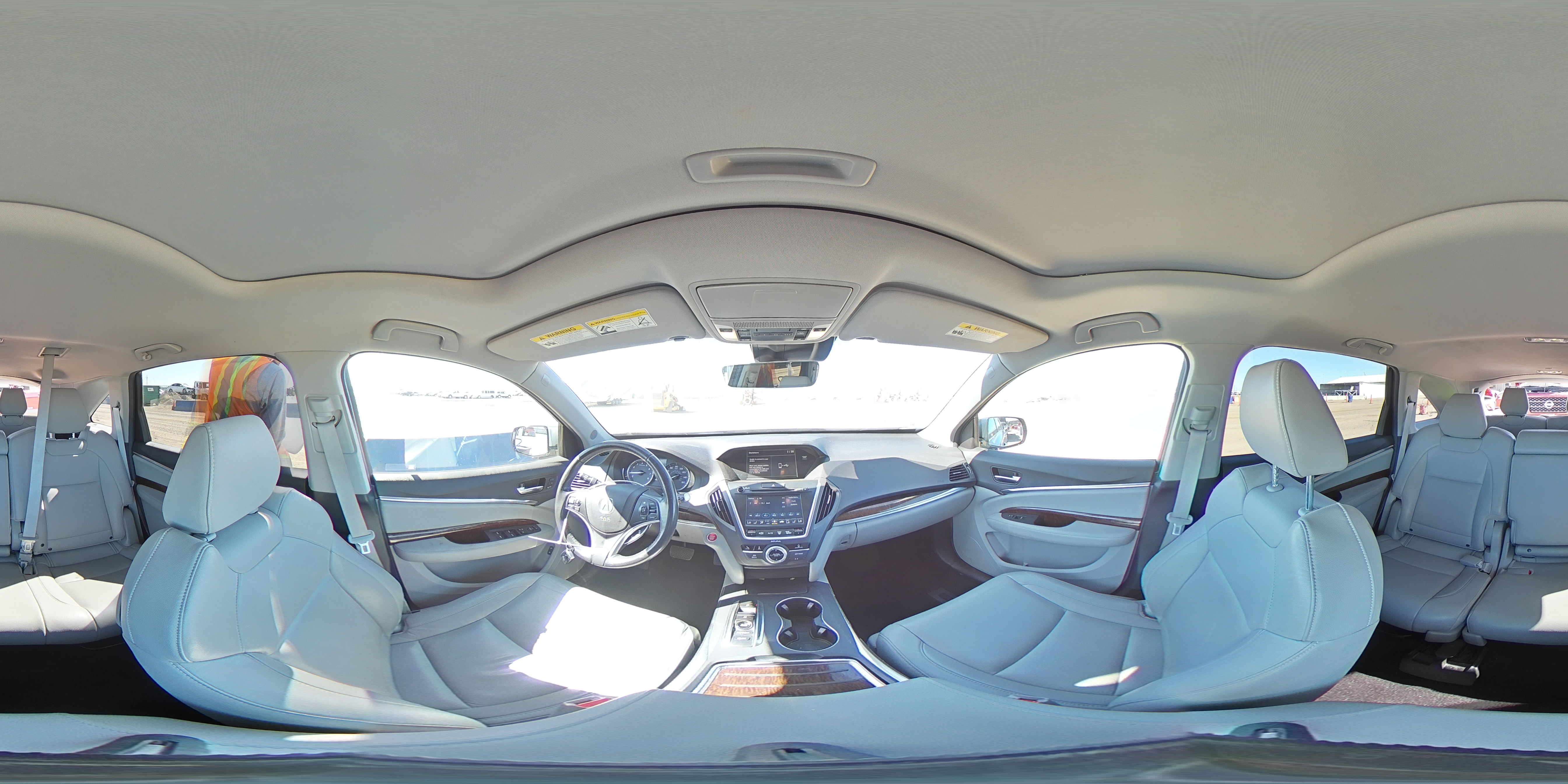 2020 Acura Mdx VIN: 5J8YD4H33LL009650 Lot: 85189045