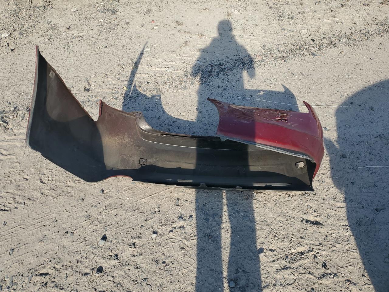 2007 Lexus Gs 350 VIN: JTHBE96S470027329 Lot: 82745575