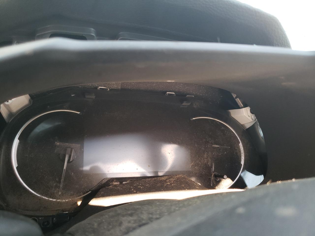 2024 Toyota Rav4 Xle VIN: 2T3P1RFV9RC486448 Lot: 82005135