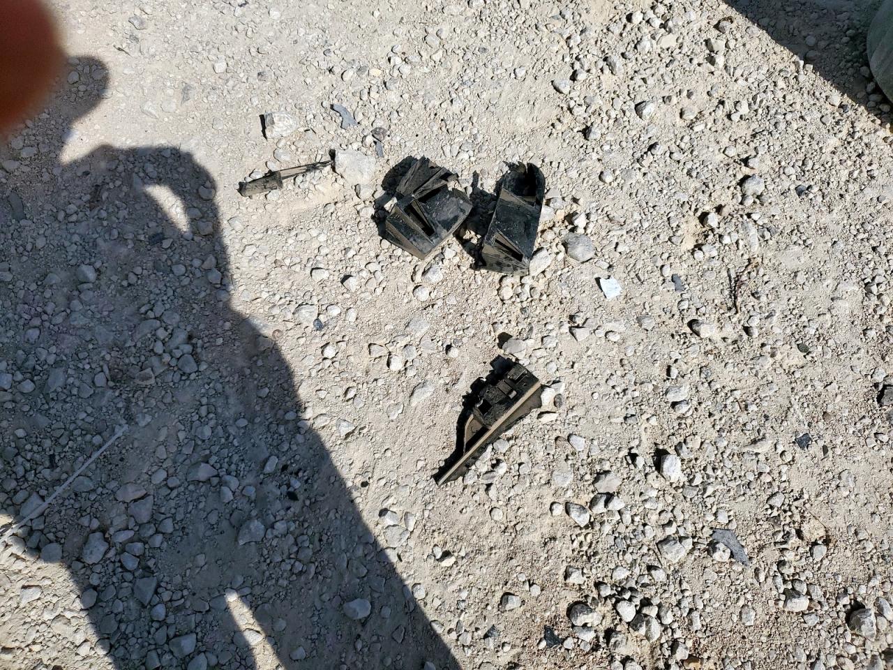 2019 Jeep Cherokee Latitude VIN: 1C4PJLCB0KD365624 Lot: 84645185