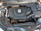 2010 VOLVO V70 R-DESIGN SE D5 AUTO  for sale at Copart EAST KILBRIDE