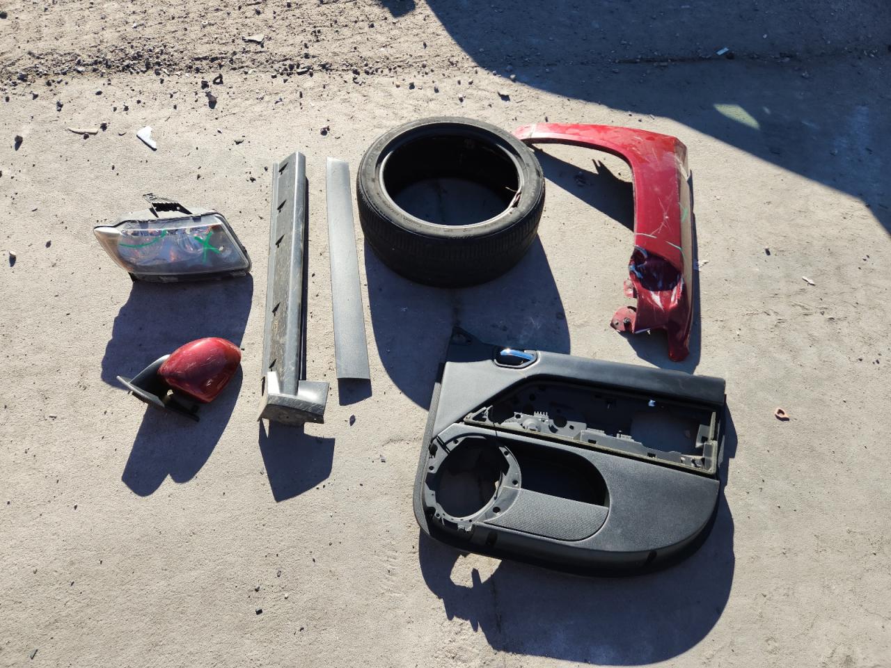 2016 Jeep Compass Latitude VIN: 1C4NJCEA8GD609202 Lot: 84532145