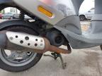 2003 PIAGGIO ZIP  for sale at Copart SANDY