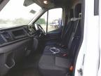 2020 FORD TRANSIT LEADER for sale at Copart SANDY