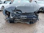 2017 AUDI A4 S4 QUATTRO 4DR TIP TRONIC for sale at Copart BRISTOL