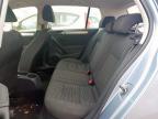 2010 VOLKSWAGEN GOLF S  for sale at Copart BRISTOL
