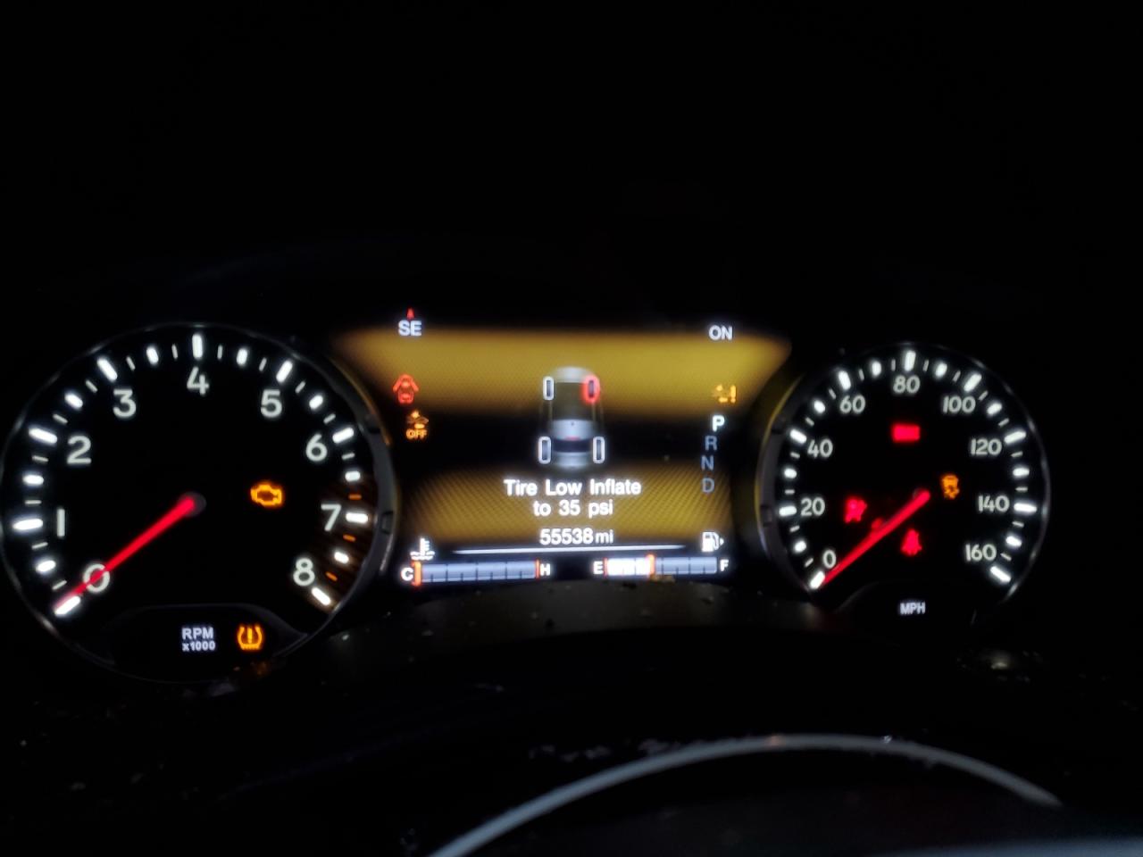 2021 Jeep Renegade Latitude VIN: ZACNJDBB8MPM15475 Lot: 82434045