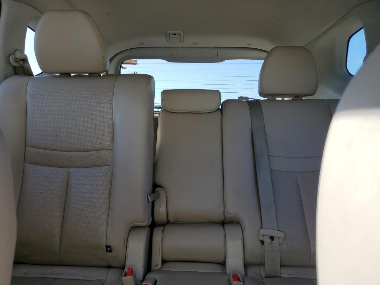 2016 Nissan Rogue S VIN: 5N1AT2MT2GC842273 Lot: 82223885