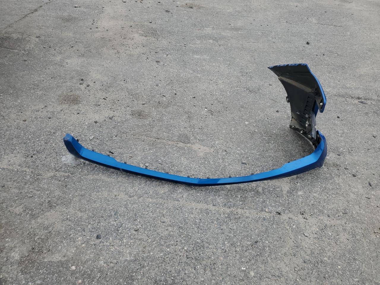 2024 Chevrolet Silverado C1500 Custom VIN: 3GCPABEK2RG108789 Lot: 81911385