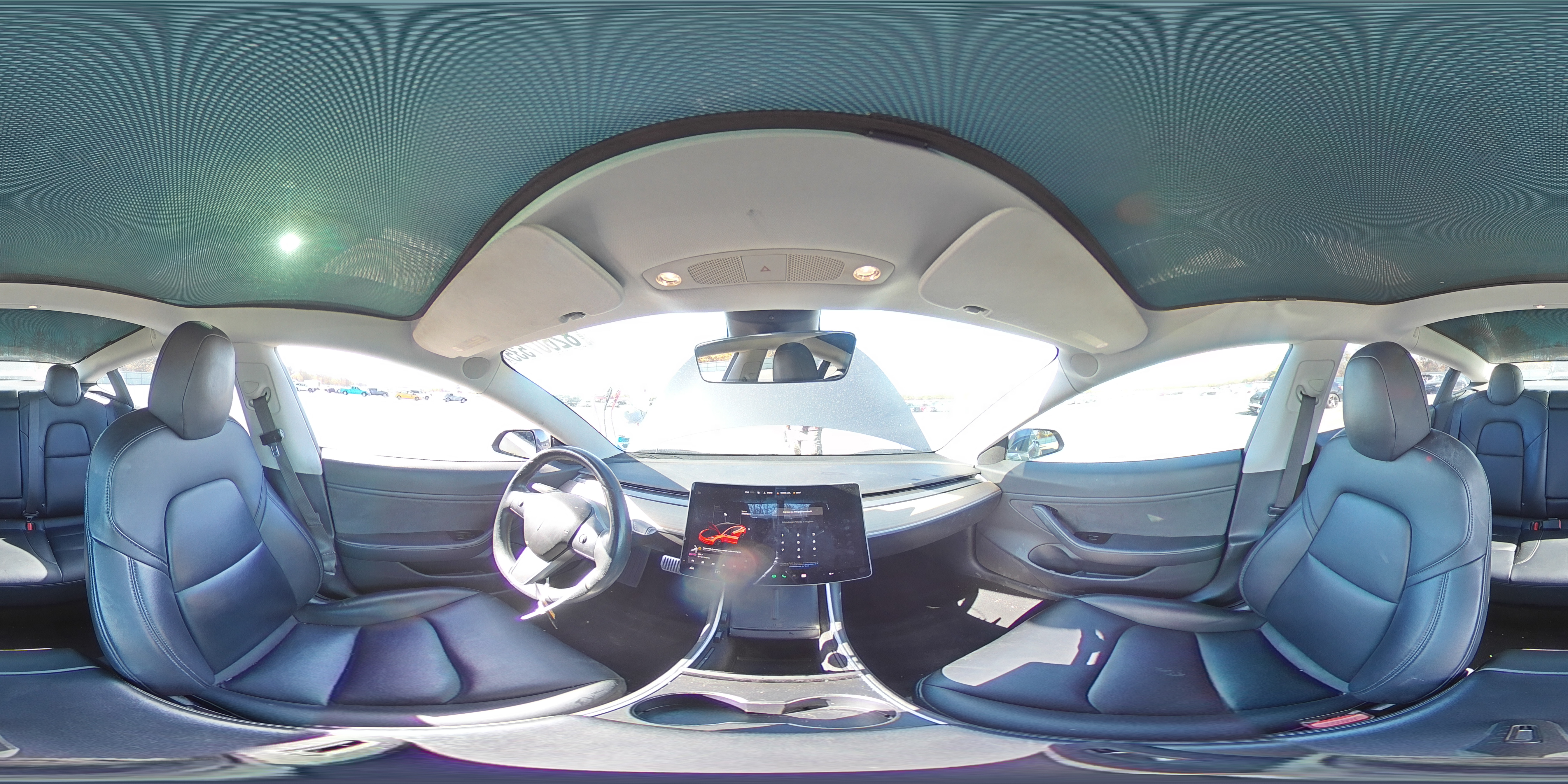 2018 Tesla Model 3 VIN: 5YJ3E1EA7JF025888 Lot: 82607535