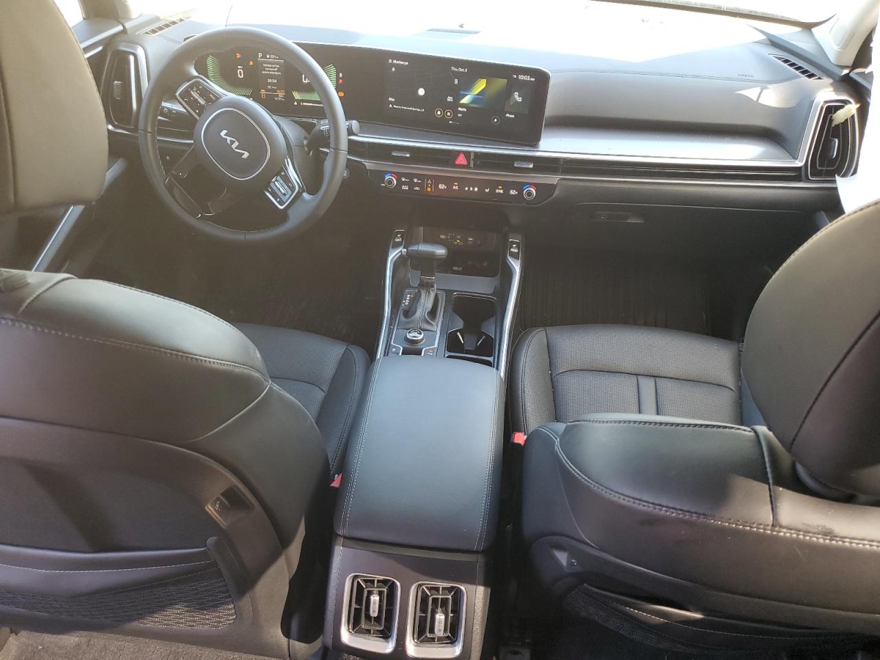 2015 Chevrolet Silverado C1500 Lt VIN: 1GCRCREC2FZ395566 Lot: 84771185