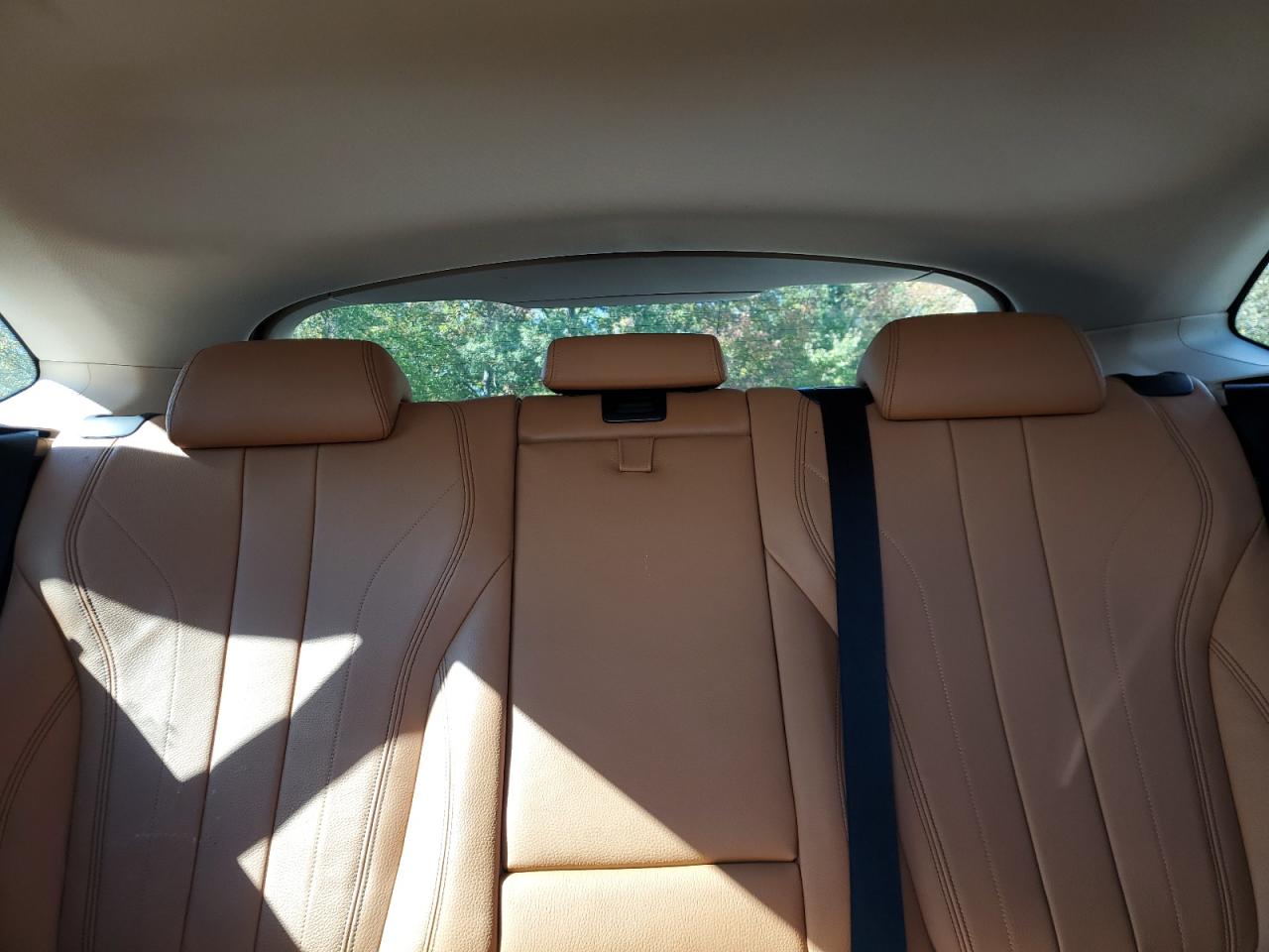 Фото: 5UXKU2C52G0N79890