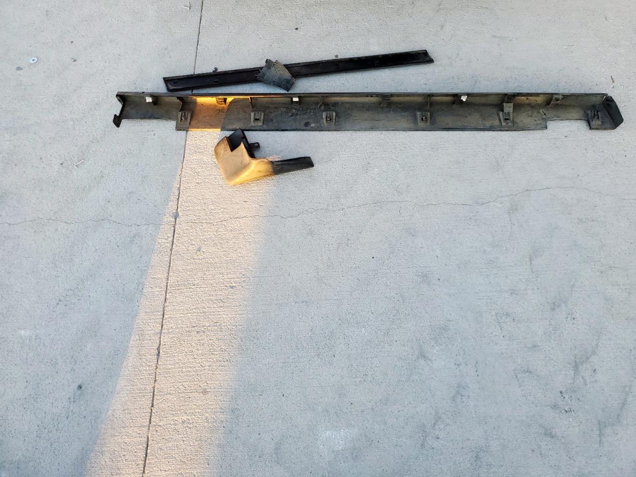 2003 Honda Cr-V Ex VIN: JHLRD78873C035364 Lot: 85184805