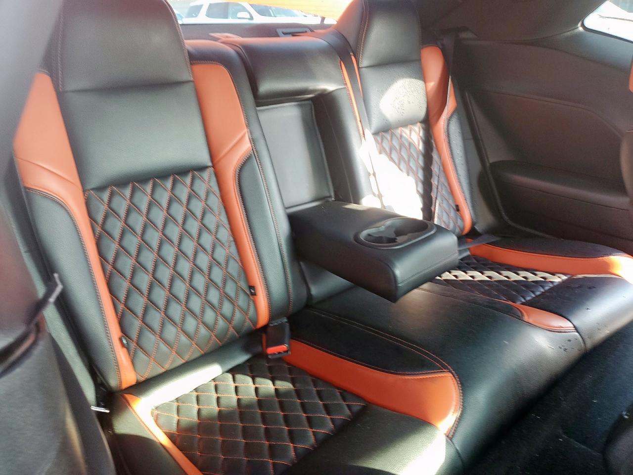 2022 Dodge Challenger Gt VIN: 2C3CDZJG6NH223359 Lot: 90354555