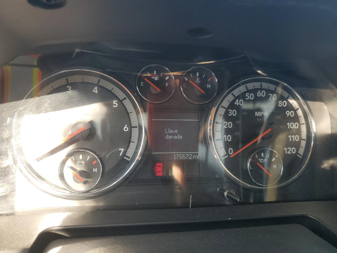 2011 Dodge Ram 1500 VIN: 1D7RV1CT3BS618401 Lot: 89687505