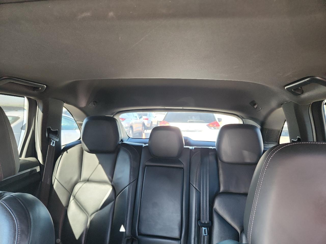 2012 Porsche Cayenne S Hybrid VIN: WP1AE2A28CLA92137 Lot: 82252775