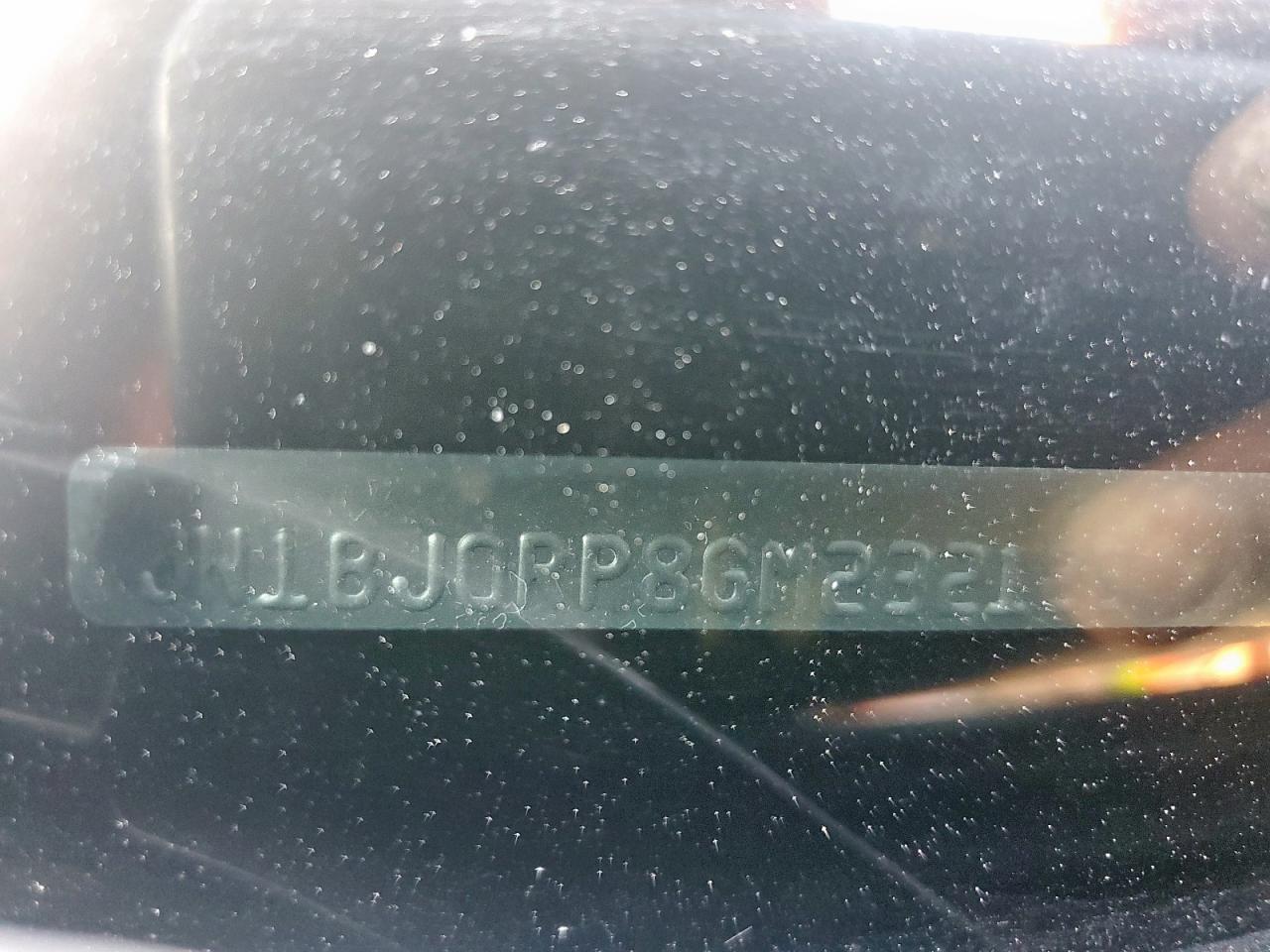 2016 Infiniti Qx50 VIN: JN1BJ0RP8GM232180 Lot: 84747065