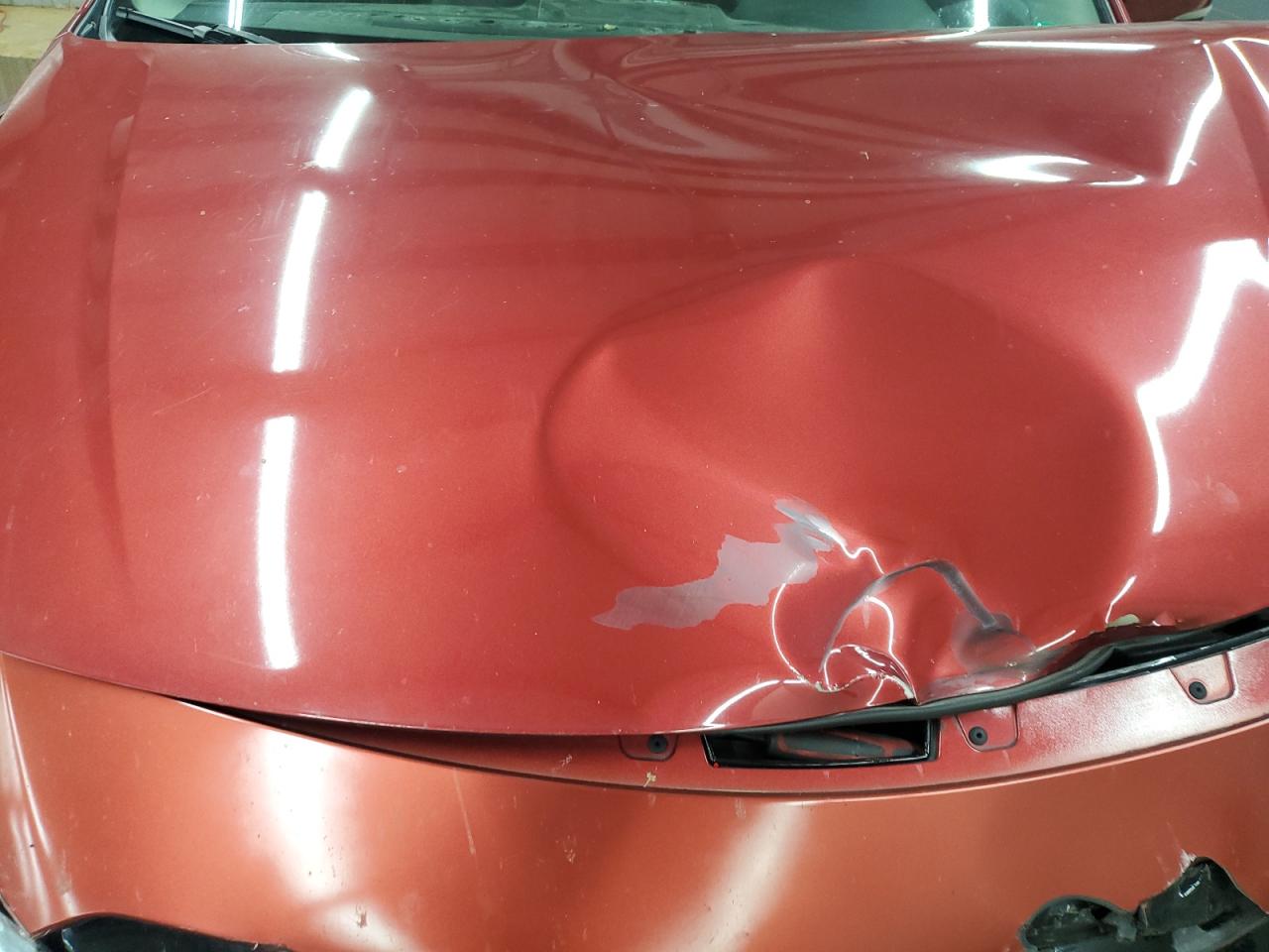 2013 Mazda Cx-9 Grand Touring VIN: JM3TB3DV6D0415867 Lot: 90338215