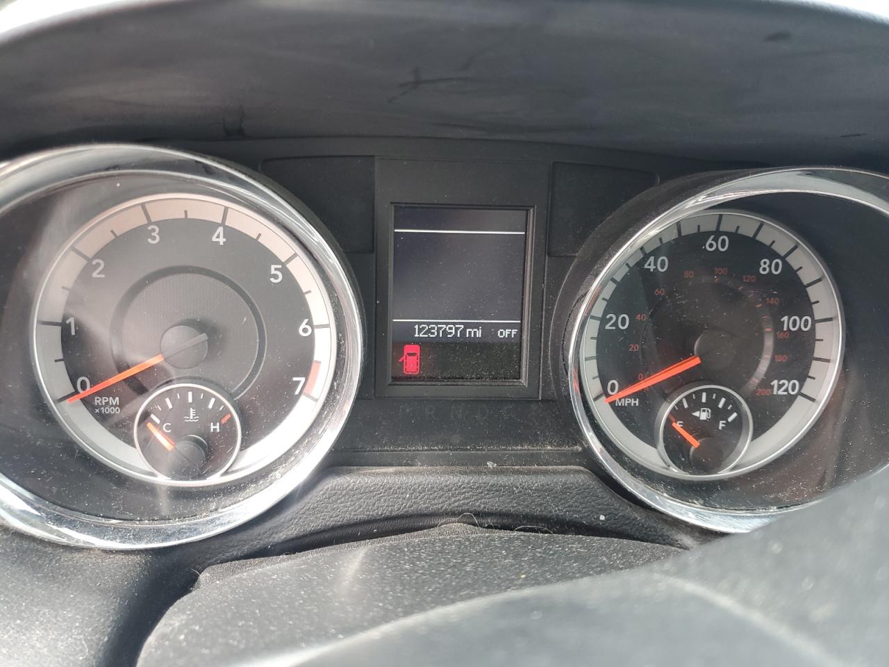 2016 Dodge Grand Caravan Sxt VIN: 2C4RDGCG0GR154060 Lot: 90230485