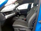 2021 AUDI A1 S LINE 30 TFSI S-A  for sale at Copart WESTBURY