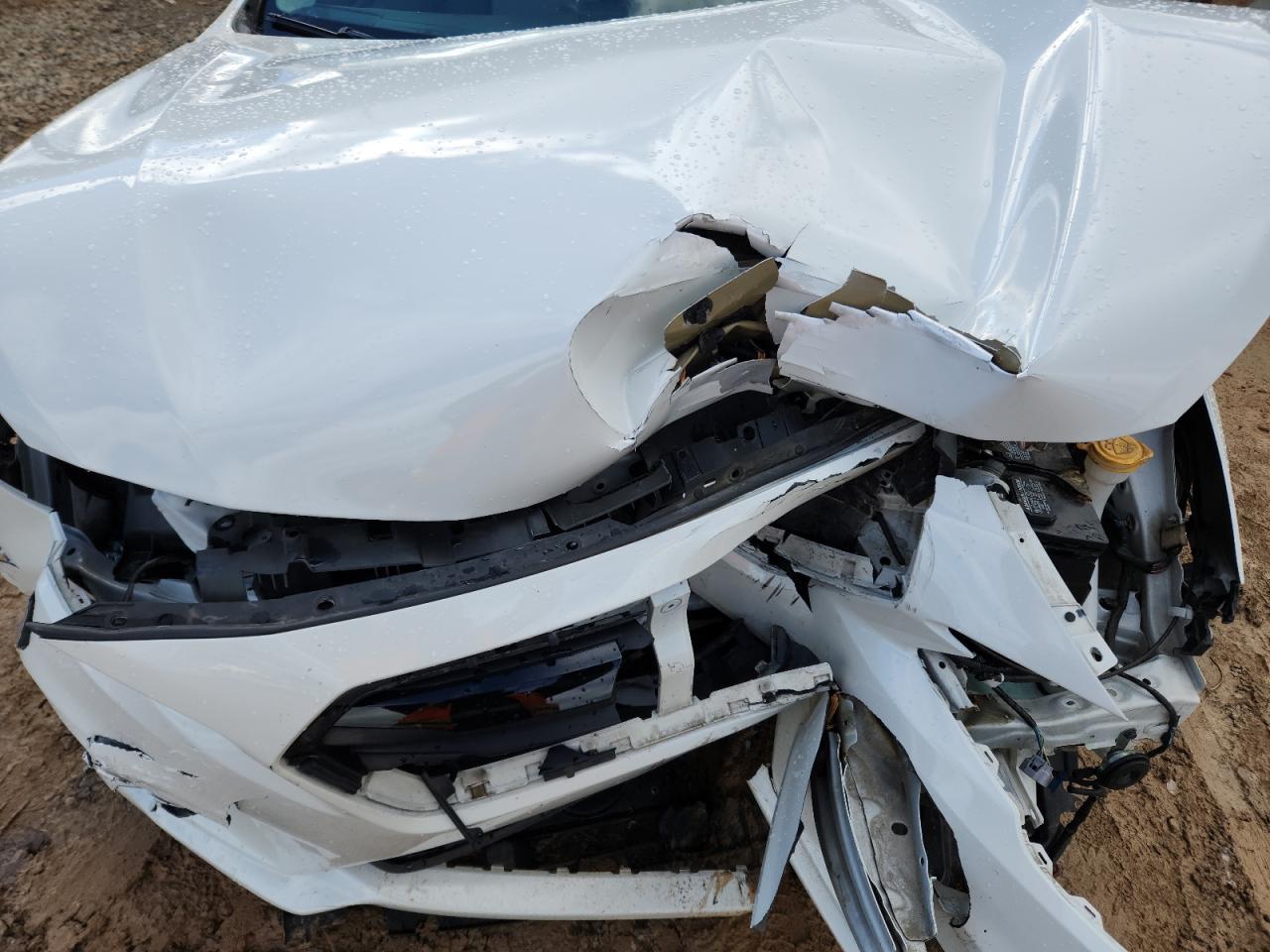 2019 Subaru Legacy Sport VIN: 4S3BNAR65K3038381 Lot: 90615925