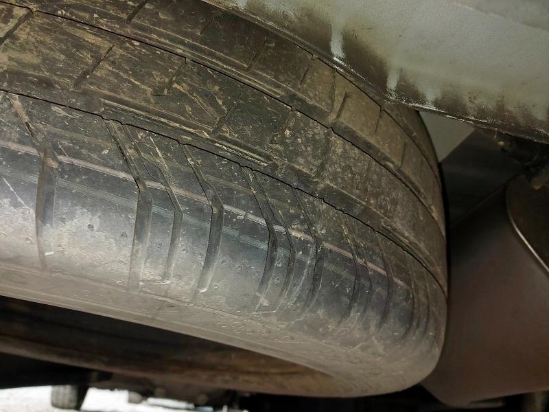 2023 MERCEDES-BENZ VITO 114 PROGRESSIVE CDI 