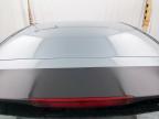 2004 FORD FOCUS GHIA TDCI  for sale at Copart WESTBURY