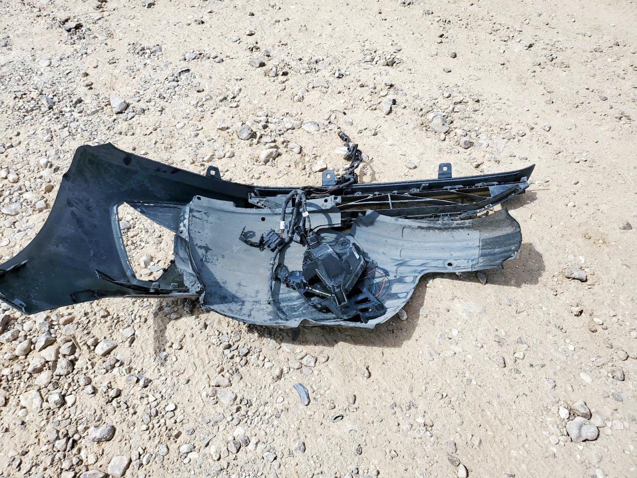 2021 Genesis G70 Sport VIN: KMTG24LA5MU066886 Lot: 85295815